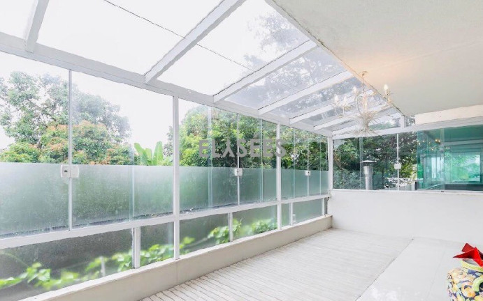 Imagem Imóvel com 4 Quartos à Venda, 360 m² em Brooklin Paulista - São Paulo Imagem Imóvel com 4 Quartos à Venda, 360 m² em Brooklin Paulista - São Paulo