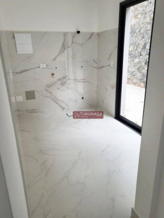 Imagem Casa com 3 Quartos à Venda ou Locação, 355 m² em Arujá Hills-3 - Arujá Imagem Casa com 3 Quartos à Venda ou Locação, 355 m² em Arujá Hills-3 - Arujá