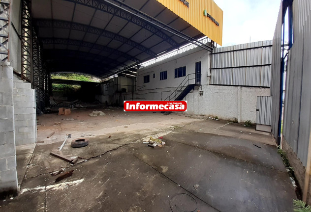Imagem Imóvel à Venda, 875 m² em Rodilandia - Nova Iguaçu Imagem Imóvel à Venda, 875 m² em Rodilandia - Nova Iguaçu
