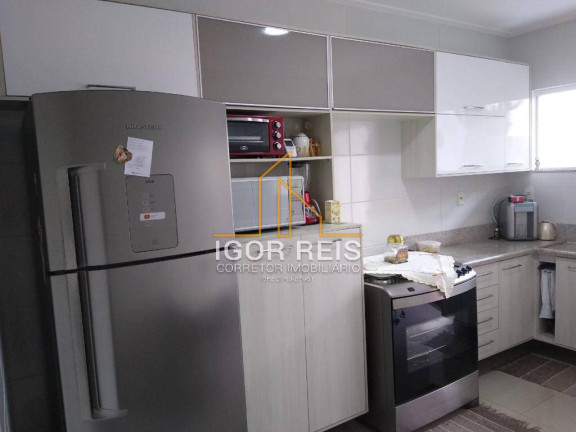 Imagem Casa com 3 Quartos à Venda,  em Parque Jóquei Club - Campos Dos Goytacazes