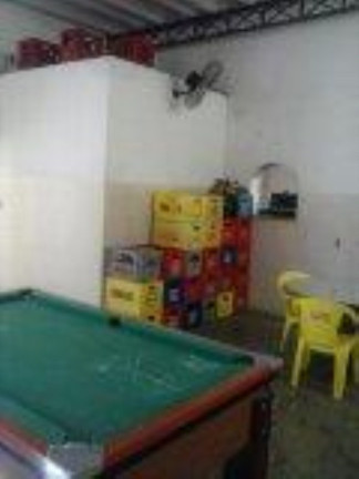 Imagem Sobrado com 2 Quartos à Venda, 270 m² em Centro - Sumaré Imagem Sobrado com 2 Quartos à Venda, 270 m² em Centro - Sumaré