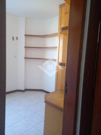 Imagem Apartamento com 2 Quartos à Venda, 79 m² em Méier - Rio De Janeiro Imagem Apartamento com 2 Quartos à Venda, 79 m² em Méier - Rio De Janeiro
