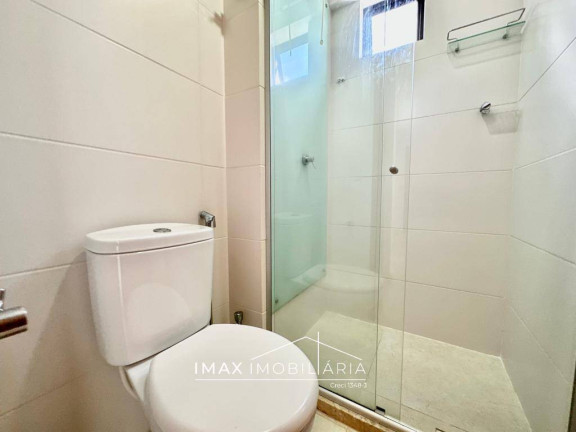 Imagem Apartamento com 3 Quartos à Venda, 90 m² em Brisamar - João Pessoa Imagem Apartamento com 3 Quartos à Venda, 90 m² em Brisamar - João Pessoa
