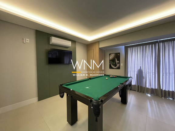 Imagem Apartamento com 3 Quartos à Venda, 97 m² em Centro - Porto Belo Imagem Apartamento com 3 Quartos à Venda, 97 m² em Centro - Porto Belo