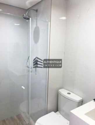 Imagem Apartamento com 2 Quartos à Venda, 60 m² em Ipiranga - São Paulo Imagem Apartamento com 2 Quartos à Venda, 60 m² em Ipiranga - São Paulo