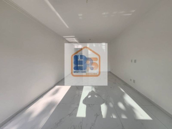 Imagem Casa com 3 Quartos à Venda, 108 m² em Pirituba - São Paulo Imagem Casa com 3 Quartos à Venda, 108 m² em Pirituba - São Paulo