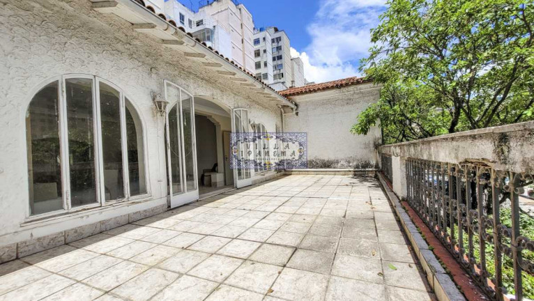 Imagem Cobertura com 6 Quartos à Venda, 680 m² em Copacabana - Rio De Janeiro Imagem Cobertura com 6 Quartos à Venda, 680 m² em Copacabana - Rio De Janeiro