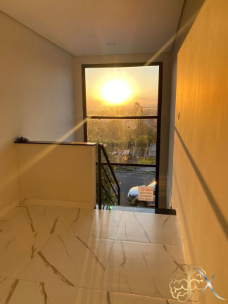 Imagem Casa com 3 Quartos à Venda, em Residencial Alta Vista 1 - Caçapava Imagem Casa com 3 Quartos à Venda, em Residencial Alta Vista 1 - Caçapava