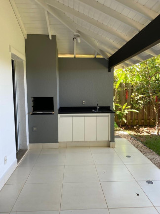 Imagem Sobrado com 3 Quartos à Venda, 175 m² em Jardim Das Paineiras - Campinas Imagem Sobrado com 3 Quartos à Venda, 175 m² em Jardim Das Paineiras - Campinas