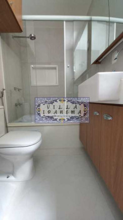 Imagem Apartamento com 3 Quartos à Venda, 90 m² em Copacabana - Rio De Janeiro Imagem Apartamento com 3 Quartos à Venda, 90 m² em Copacabana - Rio De Janeiro