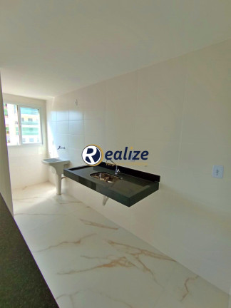 Imagem Imóvel com 1 Quarto à Venda, 65 m² em Praia Do Morro - Guarapari Imagem Imóvel com 1 Quarto à Venda, 65 m² em Praia Do Morro - Guarapari