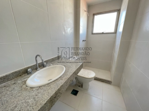 Imagem Imóvel com 4 Quartos à Venda, 330 m² em Recreio Dos Bandeirantes - Rio De Janeiro Imagem Imóvel com 4 Quartos à Venda, 330 m² em Recreio Dos Bandeirantes - Rio De Janeiro