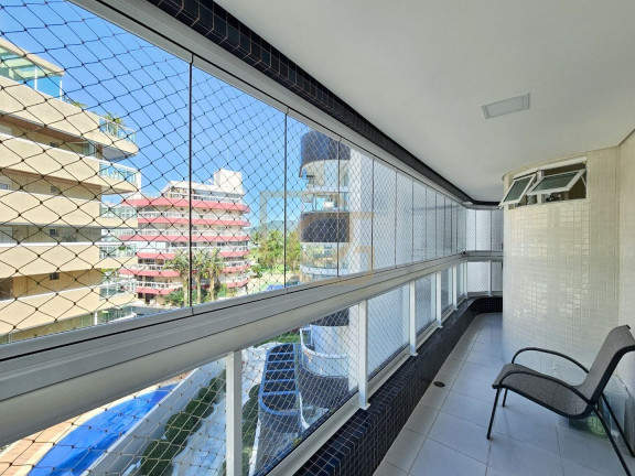 Imagem Apartamento com 3 Quartos à Venda, 114 m² em Riviera - Bertioga Imagem Apartamento com 3 Quartos à Venda, 114 m² em Riviera - Bertioga