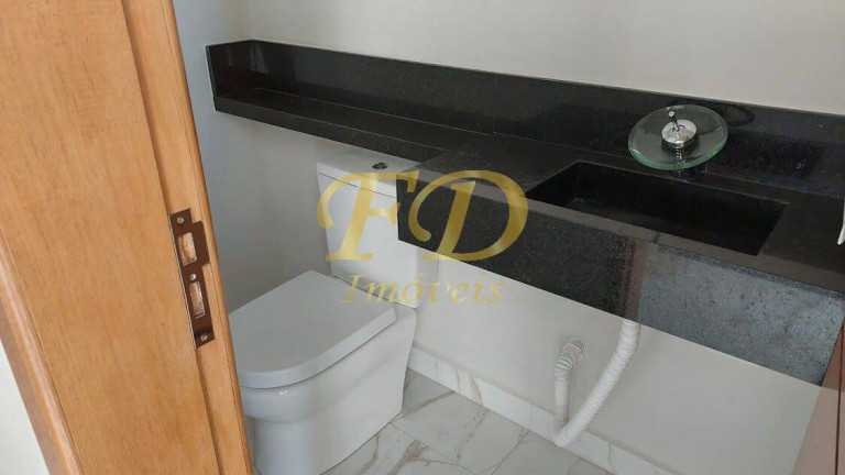 Imagem Casa de Condomínio com 3 Quartos à Venda, 670 m² em Atibaia Imagem Casa de Condomínio com 3 Quartos à Venda, 670 m² em Atibaia