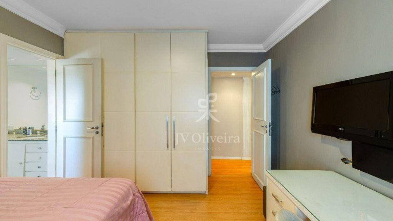 Imagem Apartamento com 4 Quartos à Venda, 160 m² em Pinheiros - São Paulo Imagem Apartamento com 4 Quartos à Venda, 160 m² em Pinheiros - São Paulo