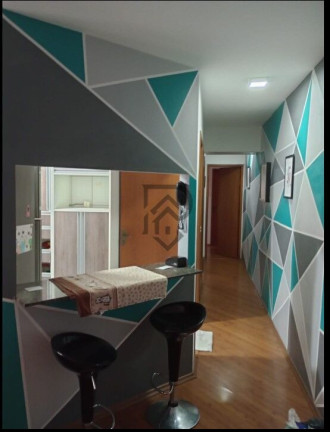 Imagem Apartamento com 2 Quartos à Venda, 70 m² em Boa Vista - São Caetano Do Sul Imagem Apartamento com 2 Quartos à Venda, 70 m² em Boa Vista - São Caetano Do Sul