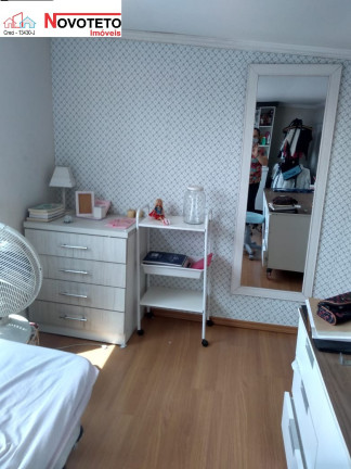 Imagem Imóvel com 3 Quartos à Venda, 150 m² em Vila Cardoso Franco - São Paulo Imagem Imóvel com 3 Quartos à Venda, 150 m² em Vila Cardoso Franco - São Paulo
