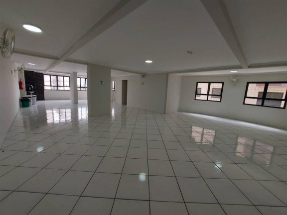 Imagem Apartamento com 1 Quarto à Venda, 47 m² em Guilhermina - Praia Grande Imagem Apartamento com 1 Quarto à Venda, 47 m² em Guilhermina - Praia Grande