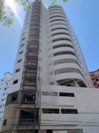 Imagem Apartamento com 1 Quarto à Venda, 51 m² em Tupi - Praia Grande Imagem Apartamento com 1 Quarto à Venda, 51 m² em Tupi - Praia Grande