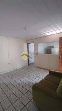 Imagem Casa com 1 Quarto à Venda, 40 m² em Balneário Monte Carlo - Ilha Comprida Imagem Casa com 1 Quarto à Venda, 40 m² em Balneário Monte Carlo - Ilha Comprida