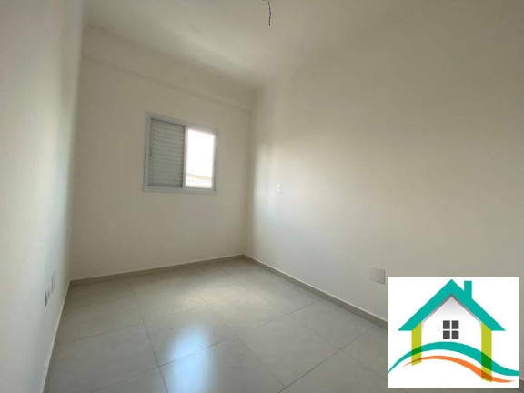 Imagem Cobertura com 2 Quartos à Venda, 94 m² em Vila Pires - Santo André Imagem Cobertura com 2 Quartos à Venda, 94 m² em Vila Pires - Santo André