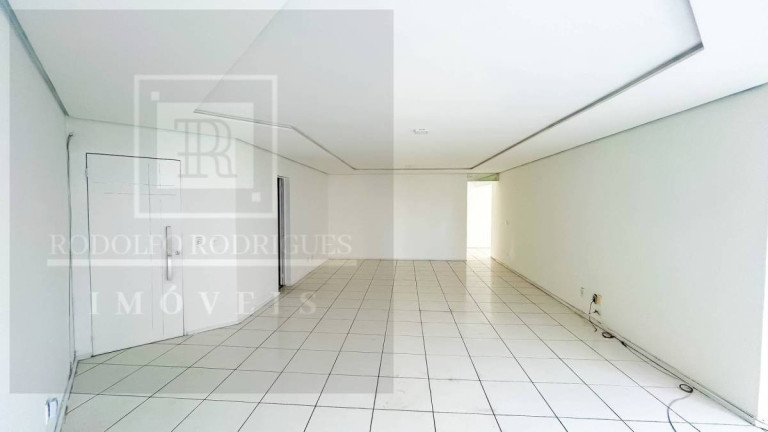 Imagem Apartamento com 3 Quartos à Venda, 179 m² em Meireles - Fortaleza Imagem Apartamento com 3 Quartos à Venda, 179 m² em Meireles - Fortaleza