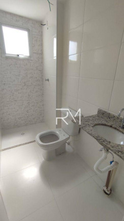 Imagem Apartamento com 2 Quartos à Venda, 80 m² em Centro - Mongaguá Imagem Apartamento com 2 Quartos à Venda, 80 m² em Centro - Mongaguá