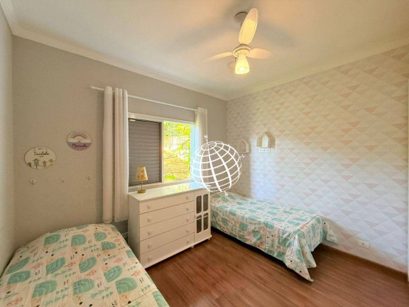 Imagem Chácara com 3 Quartos à Venda, 220 m² em Canedos - Piracaia Imagem Chácara com 3 Quartos à Venda, 220 m² em Canedos - Piracaia