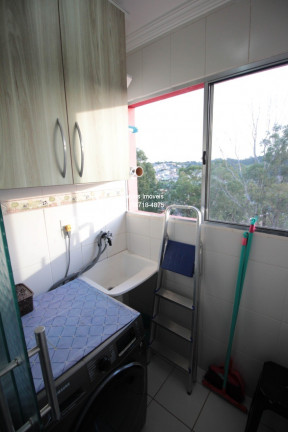 Imagem Imóvel com 2 Quartos à Venda, 50 m² em Jardim Das Acácias - Várzea Paulista Imagem Imóvel com 2 Quartos à Venda, 50 m² em Jardim Das Acácias - Várzea Paulista