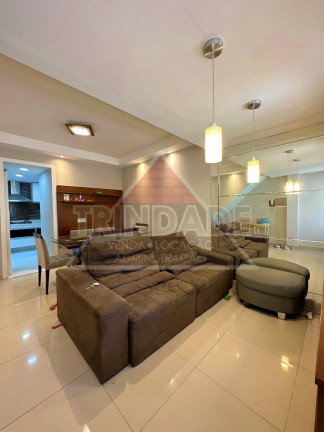Imagem Casa com 3 Quartos à Venda, 150 m² em Recreio Dos Bandeirantes - Rio De Janeiro Imagem Casa com 3 Quartos à Venda, 150 m² em Recreio Dos Bandeirantes - Rio De Janeiro