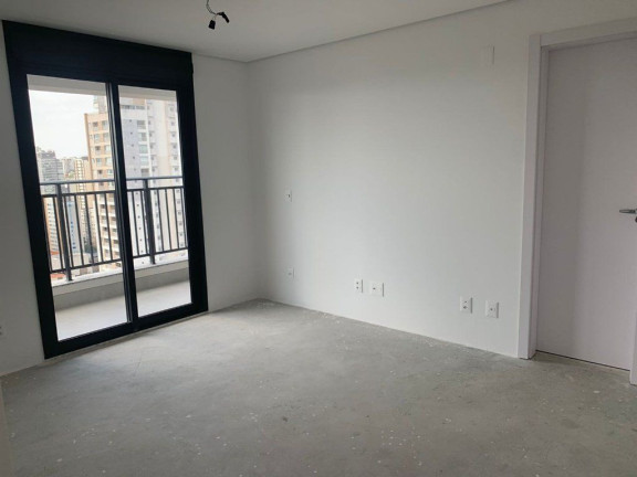 Imagem Apartamento com 3 Quartos à Venda, 166 m² em Pinheiros - São Paulo Imagem Apartamento com 3 Quartos à Venda, 166 m² em Pinheiros - São Paulo
