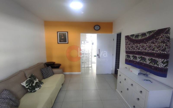 Imagem Apartamento com 2 Quartos à Venda, 75 m² em Algodoal - Cabo Frio Imagem Apartamento com 2 Quartos à Venda, 75 m² em Algodoal - Cabo Frio