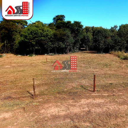 Imagem Terreno à Venda, 4.000 m² em Matão - Pirassununga