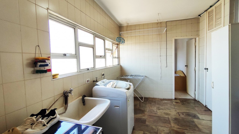 Imagem Apartamento com 3 Quartos à Venda, 197 m² em Centro - Limeira Imagem Apartamento com 3 Quartos à Venda, 197 m² em Centro - Limeira