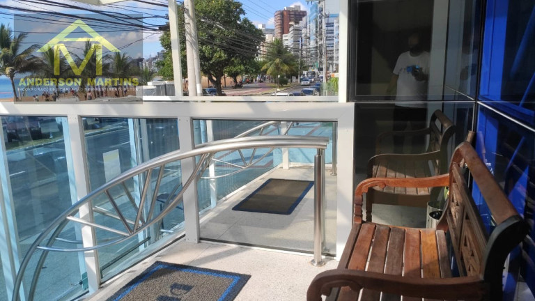 Imagem Apartamento com 2 Quartos à Venda, 65 m² em Praia Da Costa - Vila Velha Imagem Apartamento com 2 Quartos à Venda, 65 m² em Praia Da Costa - Vila Velha