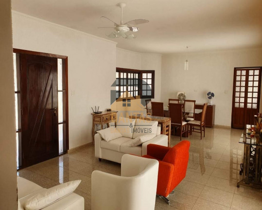 Imagem Imóvel com 3 Quartos à Venda, em Jardim Paraíso Ii - Itu Imagem Imóvel com 3 Quartos à Venda, em Jardim Paraíso Ii - Itu