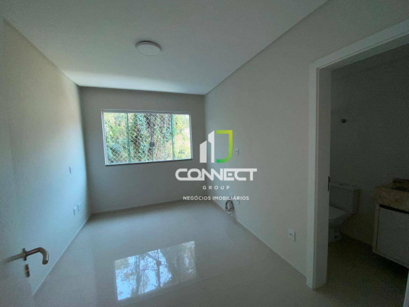 Imagem Apartamento com 3 Quartos para Alugar, 149 m² em Cabeçudas - Itajaí