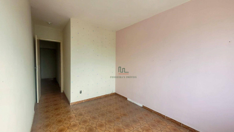 Imagem Apartamento com 3 Quartos à Venda, 100 m² em Centro - São Gonçalo Imagem Apartamento com 3 Quartos à Venda, 100 m² em Centro - São Gonçalo