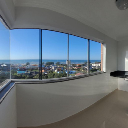 Apartamento com 3 Quartos à Venda, 138 m² em Exposição - Caxias Do Sul