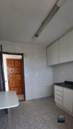 Imagem Apartamento com 2 Quartos à Venda, 75 m² em Centro - São Bernardo Do Campo Imagem Apartamento com 2 Quartos à Venda, 75 m² em Centro - São Bernardo Do Campo