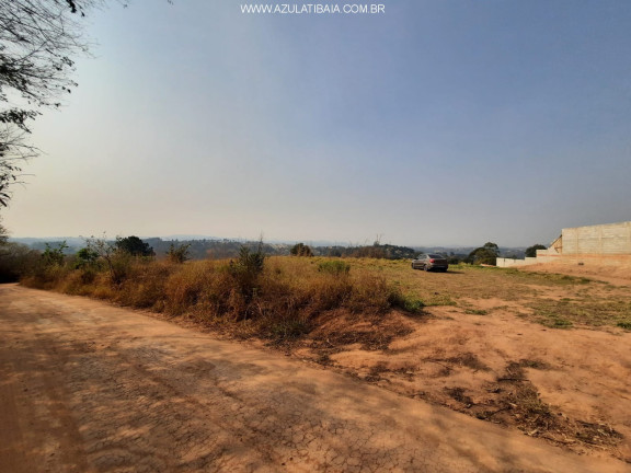 Imagem Terreno à Venda, 2.180 m² em Jardim Estância Brasil - Atibaia Imagem Terreno à Venda, 2.180 m² em Jardim Estância Brasil - Atibaia
