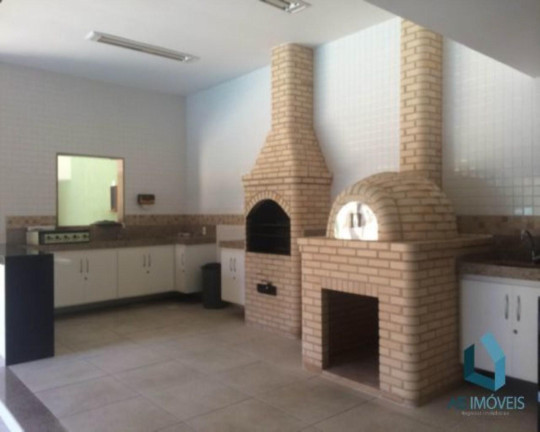 Imagem Apartamento com 2 Quartos à Venda, 80 m² em Braga - Cabo Frio Imagem Apartamento com 2 Quartos à Venda, 80 m² em Braga - Cabo Frio