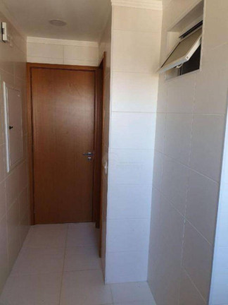 Imagem Apartamento com 3 Quartos para Alugar, 140 m² em Vila Castelo Branco - Indaiatuba Imagem Apartamento com 3 Quartos para Alugar, 140 m² em Vila Castelo Branco - Indaiatuba