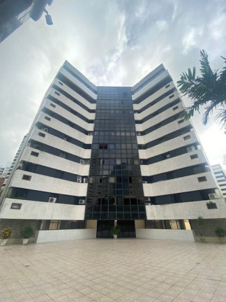 Imagem Apartamento com 3 Quartos à Venda, 179 m² em Aldeota - Fortaleza Imagem Apartamento com 3 Quartos à Venda, 179 m² em Aldeota - Fortaleza