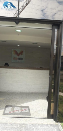 Imagem Sala Comercial à Venda, 39 m² em Belém - São Paulo Imagem Sala Comercial à Venda, 39 m² em Belém - São Paulo