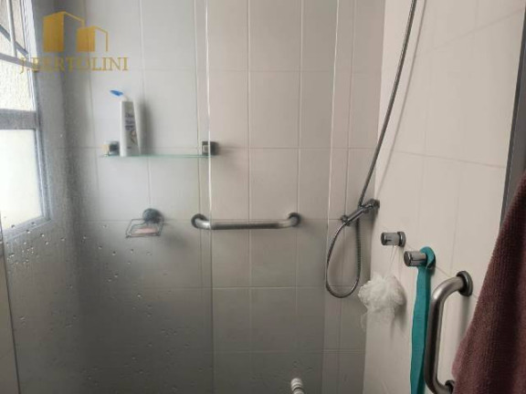 Imagem Apartamento com 2 Quartos à Venda, 77 m² em Jardim Satélite - São José Dos Campos