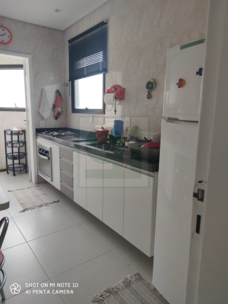 Imagem Imóvel com 3 Quartos à Venda, 80 m² em Loteamento João Batista Julião - Guarujá Imagem Imóvel com 3 Quartos à Venda, 80 m² em Loteamento João Batista Julião - Guarujá