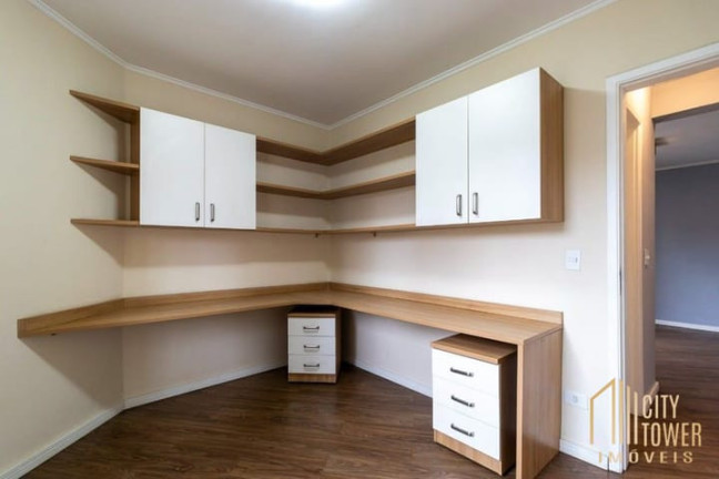 Imagem Apartamento com 2 Quartos à Venda, 71 m² em Vila Mariana - São Paulo Imagem Apartamento com 2 Quartos à Venda, 71 m² em Vila Mariana - São Paulo