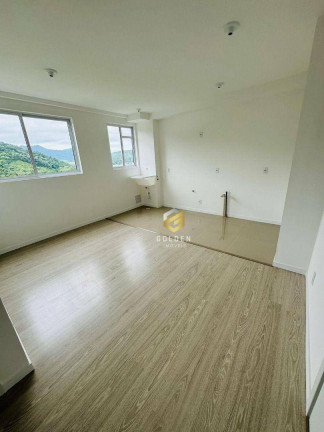 Imagem Apartamento com 2 Quartos à Venda, 5.683 m² em Carvalho - Itajaí Imagem Apartamento com 2 Quartos à Venda, 5.683 m² em Carvalho - Itajaí