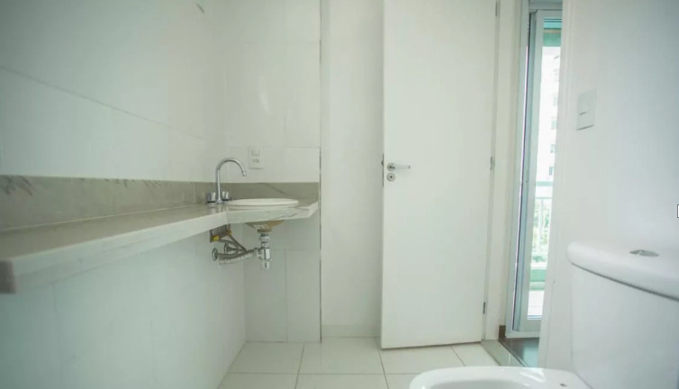 Imagem Apartamento com 2 Quartos à Venda, 72 m² em Vila Clementino - São Paulo Imagem Apartamento com 2 Quartos à Venda, 72 m² em Vila Clementino - São Paulo